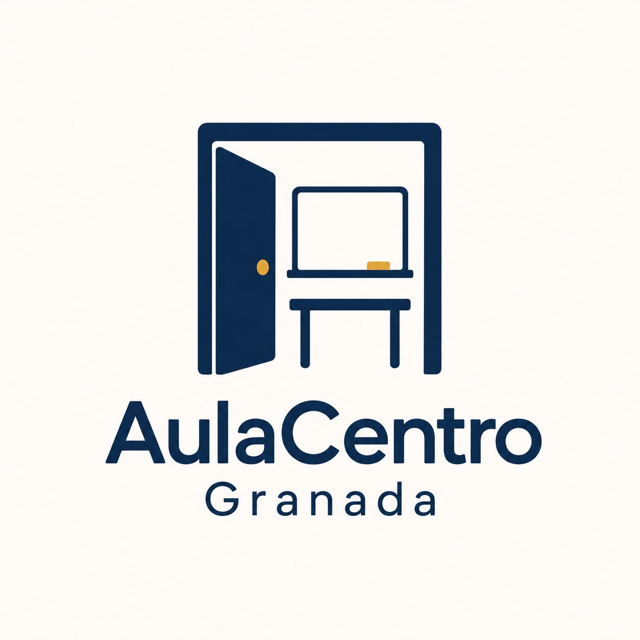 Aula Centro Granada